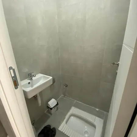 Apartman Central, Modern And Cozy *